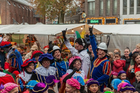 2025-11-15 Jan intocht 336